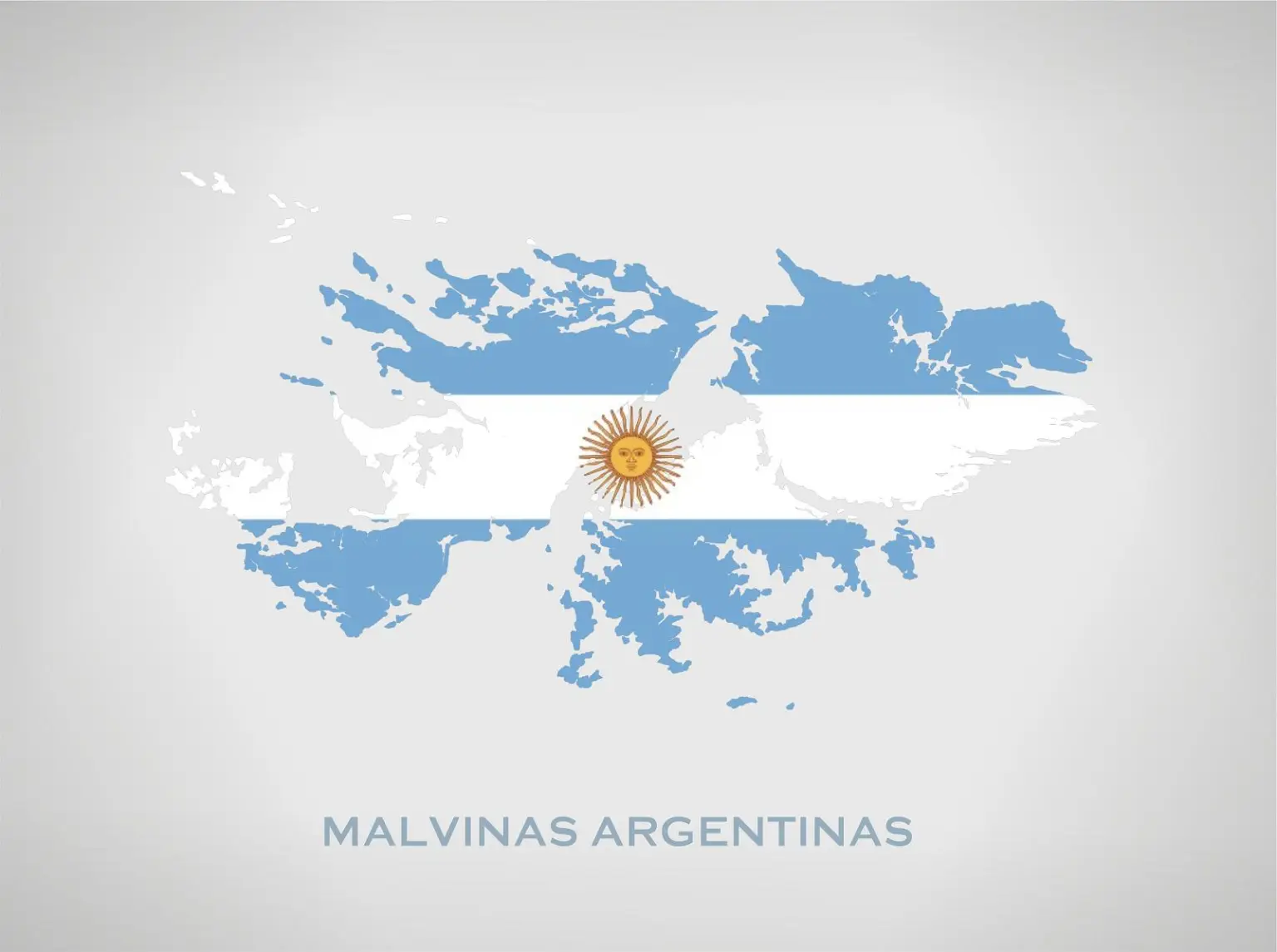 Malvinas: el latido más profundo de nuestra Identidad Nacional