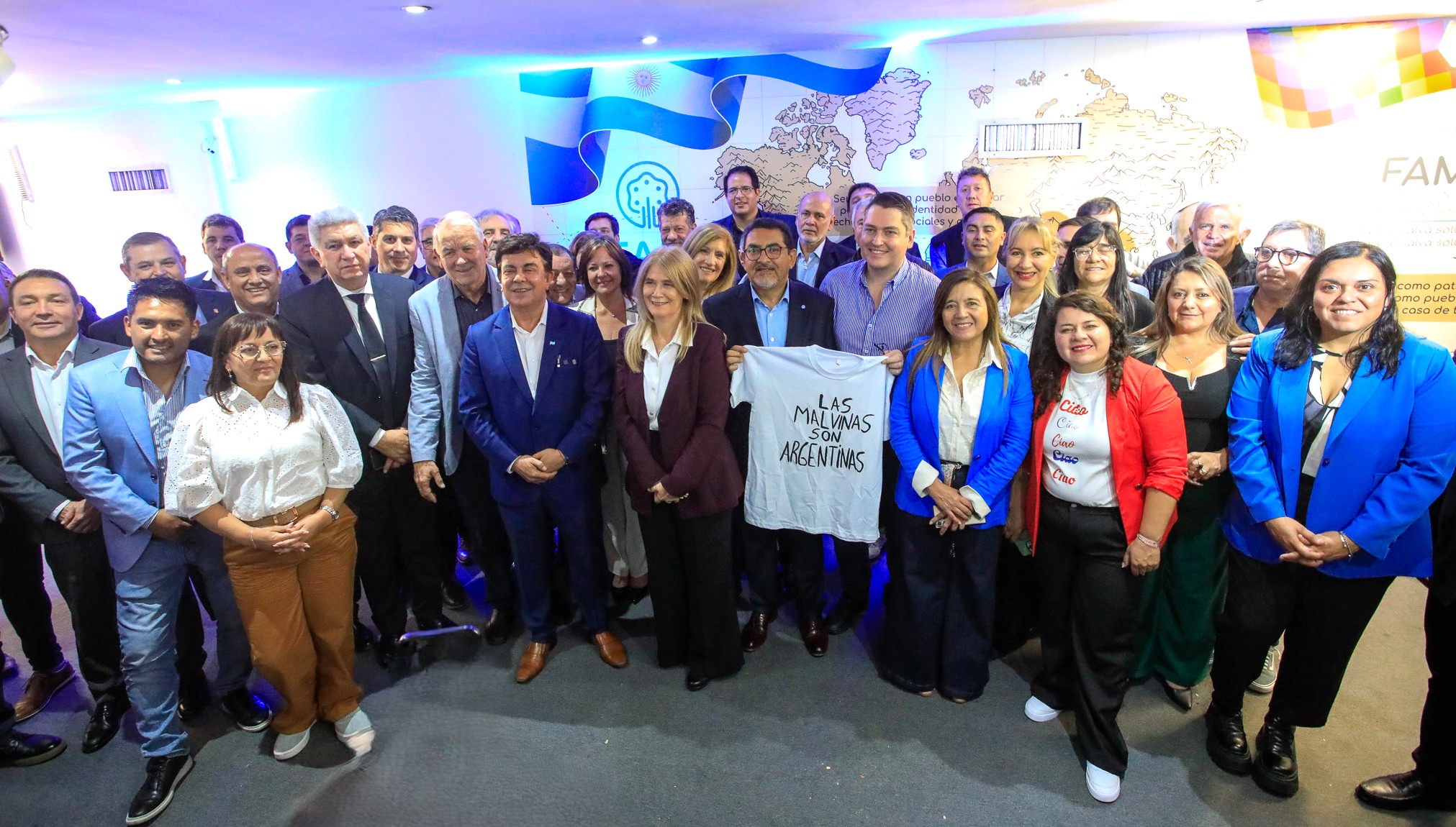 https://www.famargentina.org.ar/wp-content/uploads/2026/10/FAM-ASAMBLEA-2026.jpeg